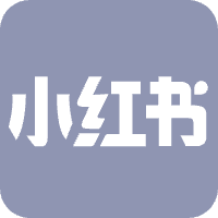 小红书